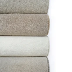 High Grade Runner - Natural - 60x200cm -Livora Home Shop 13131171 1834940770587570