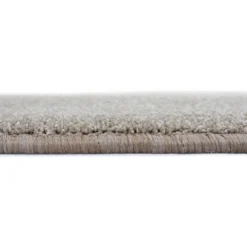 High Grade Runner - Natural - 60x200cm -Livora Home Shop 13131171 6144925991534873