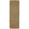 Jute Runner - 60x180cm -Livora Home Shop 13131172 1664925991415665