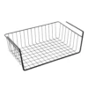 Lava Kanguro Undershelf Basket - 40cm -Livora Home Shop 13132433 6654899043055388