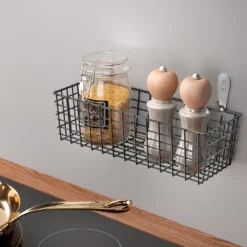 Lava Koala Multi-purpose Basket -Livora Home Shop 13132436 1834899043059006