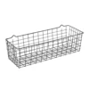 Lava Koala Multi-purpose Basket -Livora Home Shop 13132436 2114899043024590