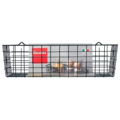 Lava Koala Multi-purpose Basket -Livora Home Shop 13132436 8674899043095282