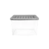 27L Storage Box -Livora Home Shop 13175317 1724904169981936