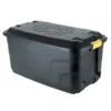 110L Heavy Duty Trunk With Lid -Livora Home Shop 13208824 1634888395337569