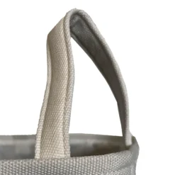 Flexi Storage Kids Small Storage Basket Rainbow -Livora Home Shop 13414764 1344943628894810