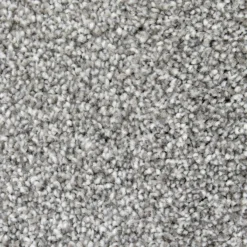 High Grade Runner - Light Grey - 80x140cm -Livora Home Shop 13873646 1005052679591275