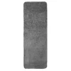 High Grade Runner - Dark Grey - 80x300cm -Livora Home Shop 13873647 2075052679239408