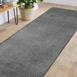 Livora Home Shop -Livora Home Shop 13873647 2135052679348362