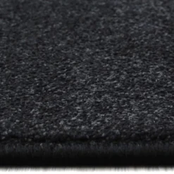 Relay Set Of 2 Mats - Dark Grey - 50x 80cm -Livora Home Shop 13908380 9214973102973096