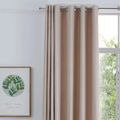 Extendable Curtain Pole With Crystal Finial - Brass -Livora Home Shop 13909294 1794987948148367