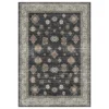 Persian Washable Farah Rug - 160x230cm -Livora Home Shop 13910124 2794974713835912