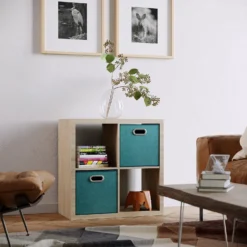 Livora Home Shop -Livora Home Shop 13911395 6034981912875342