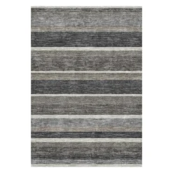 Persian Washable Nasrin Rug - 120x170cm