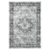Persian Washable Azar Rug - 120x170cm -Livora Home Shop 13942743 1754987412893770