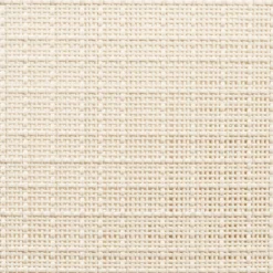 Curver Jute Small Recycled Storage Basket - 5L White -Livora Home Shop 13965909 1454995188252187