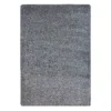 Relay Rug - Dark Grey - 140x200cm -Livora Home Shop 14015845 1745052680154465