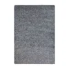 Relay Rug - Dark Grey - 100x150cm 2 Relay Rug - Dark Grey - 100x150cm -Livora Home Shop 14015846 5795052679284336