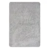 Relay Rug - Light Grey - 100x150cm -Livora Home Shop 14015848 1685052679239945