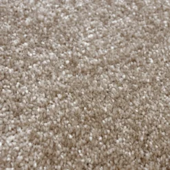 Relay Rug - Natural - 100x150cm -Livora Home Shop 14015851 6145006091944673