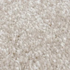 Relay Circular Rug - Natural - 133cm -Livora Home Shop 14015862 2235006093177580