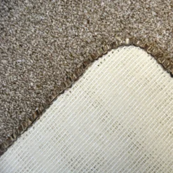 Relay Wool Rug - Latte - 120x170cm -Livora Home Shop 14015865 1545006088003282