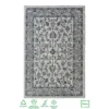 Neptune Recycled Rug - 120x170cm -Livora Home Shop 14015886 1215006093806461