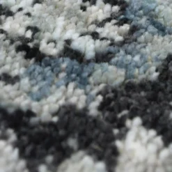 Neptune Recycled Rug - 120x170cm -Livora Home Shop 14015886 1405006093945982