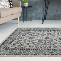 Neptune Recycled Rug - 120x170cm -Livora Home Shop 14015886 1725006093883048