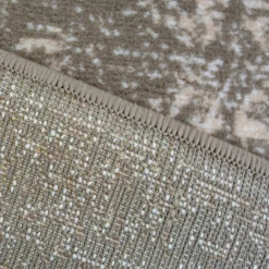 Traditional Rug - Natural - 160x230cm -Livora Home Shop 14015937 1105006092886136