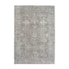 Traditional Rug - Natural - 160x230cm -Livora Home Shop 14015937 1655006092786527