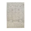 Traditional Rug - Cream - 120x170cm 1 Traditional Rug - Cream - 120x170cm -Livora Home Shop 14015940 6545006093506968