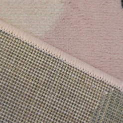 Butterfly Rug - Grey & Blush -160x230cm 10 Butterfly Rug - Grey & Blush -160x230cm -Livora Home Shop 14015952 1405006086278303