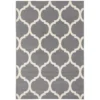 Creation Venus Rug - Grey - 160x230cm -Livora Home Shop 14015971 1275006086265652