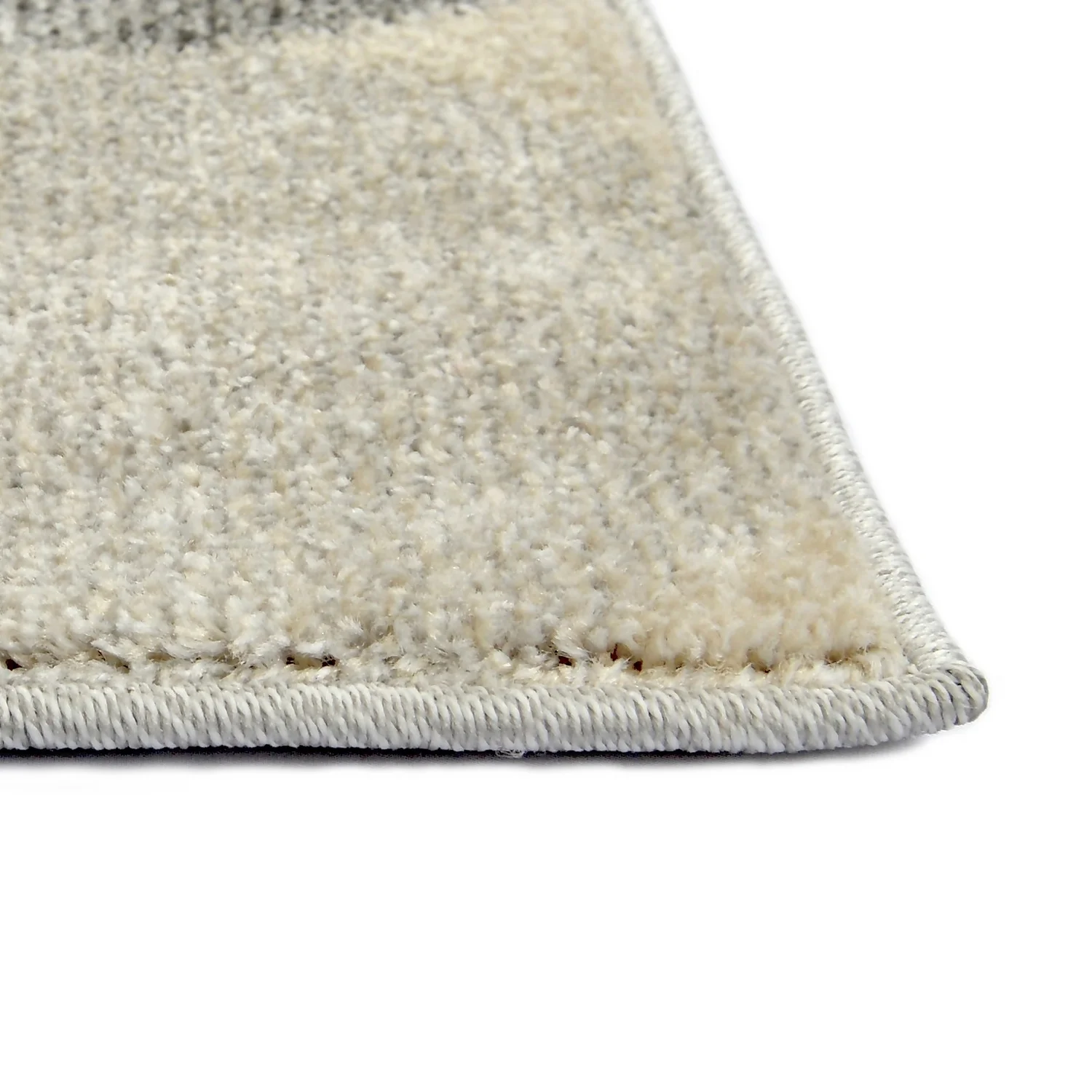 Villa Concept Rug - Navy - 160x230cm 5 Villa Concept Rug - Navy - 160x230cm - Image 3