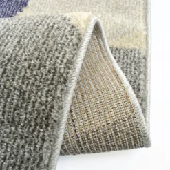 Villa Concept Rug - Navy - 160x230cm 10 Villa Concept Rug - Navy - 160x230cm -Livora Home Shop 14015985 2975006091065916