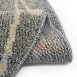 Elephant Rug - Grey - 120cm -Livora Home Shop 14015988 2055006089012797