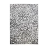 Abstract Pixels Rug - Grey - 160x230cm -Livora Home Shop 14015991 1735006086860720