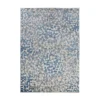 Abstract Pixels Rug - Blue - 160x230cm -Livora Home Shop 14015992 1105006087565921