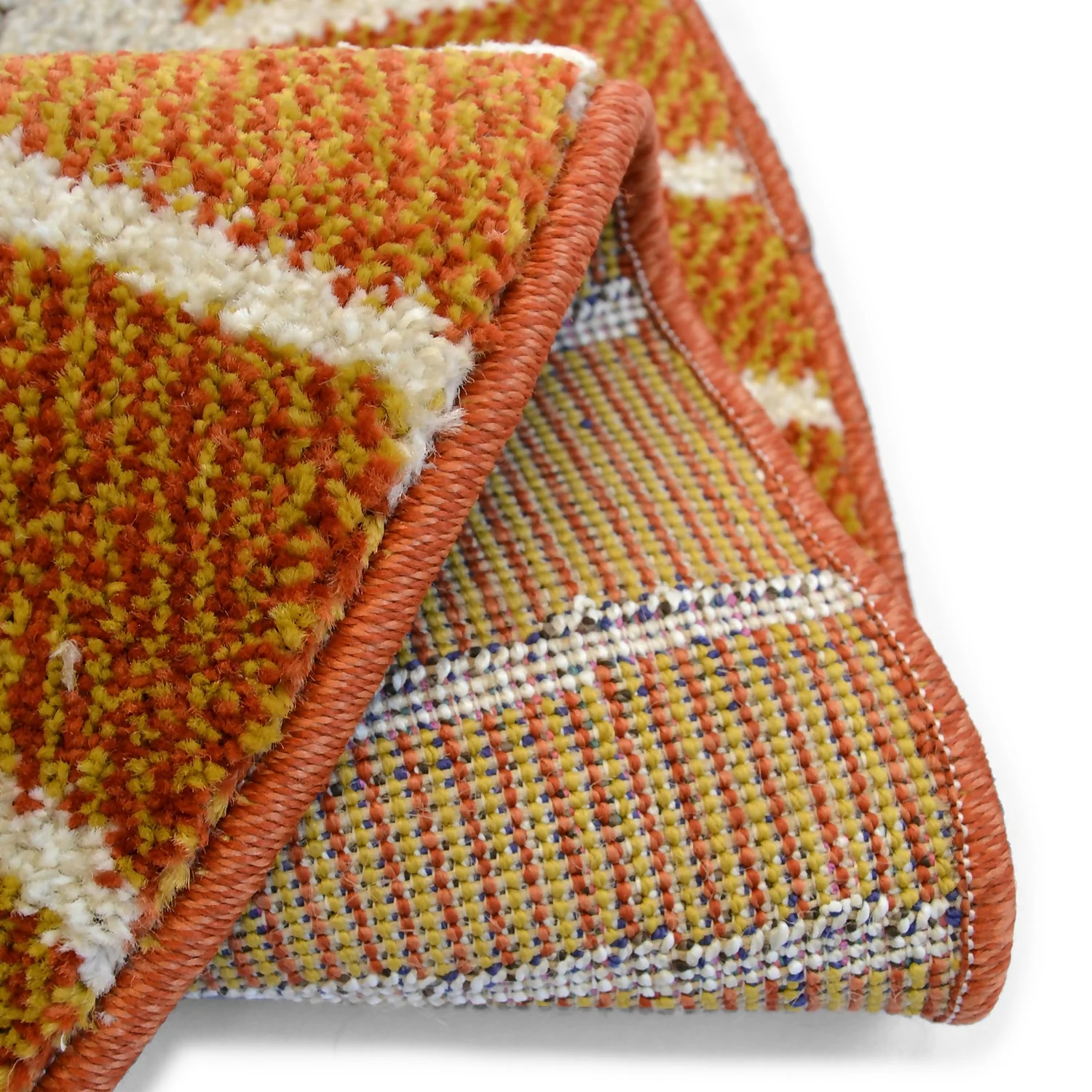 Lion Rug - Grey - 120cm 6 Lion Rug - Grey - 120cm - Image 4