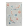 Abstract Birds Rug - Natural - 160x230cm 1 Abstract Birds Rug - Natural - 160x230cm -Livora Home Shop 14015995 1245006087477436