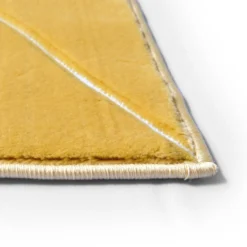 Daytona Capleton Rug - Ochre - 160x230cm 9 Daytona Capleton Rug - Ochre - 160x230cm -Livora Home Shop 14016008 1385006085731937