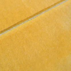 Daytona Capleton Rug - Ochre - 160x230cm 8 Daytona Capleton Rug - Ochre - 160x230cm -Livora Home Shop 14016008 1955006085670455