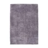 Snug Plain Rug - Lilac - 120x170cm 2 Snug Plain Rug - Lilac - 120x170cm -Livora Home Shop 14016045 1785006094447774