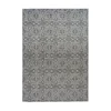 County Victorian Indoor/Outdoor Rug - Grey - 120x170cm -Livora Home Shop 14016063 1645006087465586
