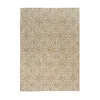 County Victorian Indoor/Outdoor Rug - Natural - 120x170cm -Livora Home Shop 14016067 1765006086342806