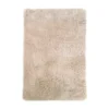 Soft Washable Rug - Champagne - 100x150cm -Livora Home Shop 14016086 1025006093025069