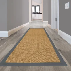 Livora Home Shop -Livora Home Shop 14016607 4335002673277315