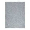 New Dawn Jaya Rug - Grey - 120x170cm -Livora Home Shop 14016616 1615002672722249