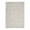 New Dawn Jaya Rug - Natural - 120x170cm -Livora Home Shop 14016617 1785002672562439